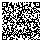 QR код "Природа и рыбалка"