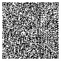 QR код "Рыбновский районный информационно-методический центр по обслуживанию работников образовательных учреждений, МКУ"