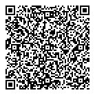QR код "СибВтор"
