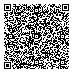 QR код "Конев К.В."