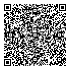 QR код "Нефко"