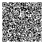 QR код "Премьер"