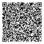 QR код "Поликлиника"