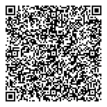 QR код "Металлвторсырье"
