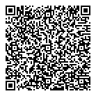 QR код "КЛС"