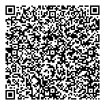 QR код "Детская Академия"