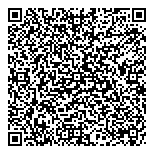 QR код "Привозъ"