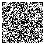 QR код "Привозъ"