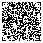 QR код "МАКСИУМ"