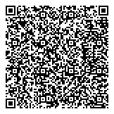 QR код "Кладовка"