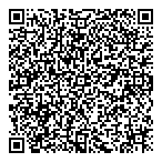 QR код "ГАРДИС"