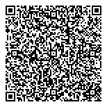 QR код "Прогвартс"