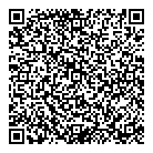 QR код "Mary Key"