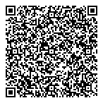 QR код "СтройДом"