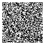 QR код "МедSтиль"