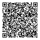 QR код "Искра"
