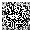QR код "7 соток"