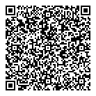 QR код "Спектр"