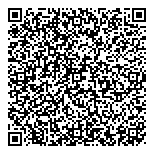 QR код "ПБК Рязань"