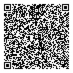 QR код "Магазин сумок"