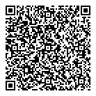 QR код "Organic Coffee"