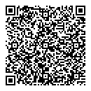 QR код "НПСУ-14"