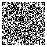 QR код "Точка Бодрости"