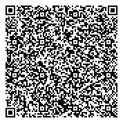 QR код "Оптимус"