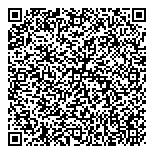 QR код "Хлоп Топ"