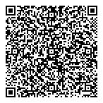 QR код "WOODTECH"