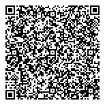 QR код "МедSтиль"