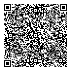 QR код "Lounge Сандал"