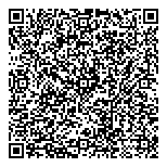 QR код "Reebok"
