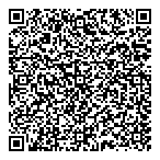 QR код "Крестьянка"