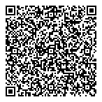 QR код "Baby time"