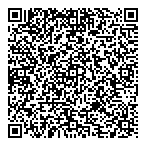 QR код "Ателье Л.Е.В"