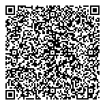 QR код "Антивирус-Маркет"