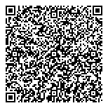 QR код "Baby time"