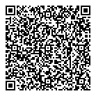 QR код "Боец"