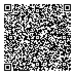 QR код "СоЛис"