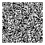 QR код "Деликатес Клаб"