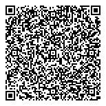QR код "Здоровица"
