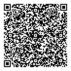 QR код "РосГаз24"