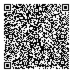 QR код "Plein Sport"
