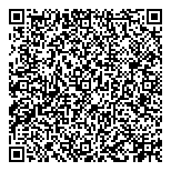 QR код "Сеть АГНКС"