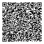 QR код "Art Racing Perm"