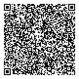 QR код "Империя сумок"