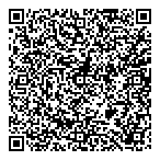 QR код "Al Banna"