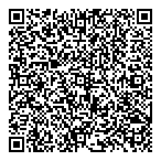 QR код "Al Banna"