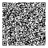 QR код "ТеплостарСервис"